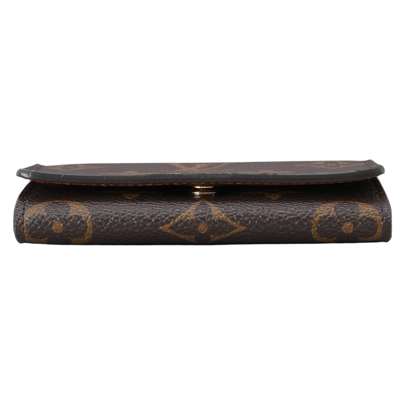 LOUIS VUITTON(USED)루이비통 M63801 모노그램 엔벨로프 카르트 드 비지트